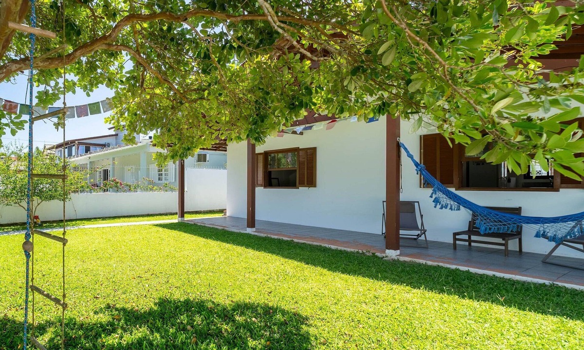 Daniela Apartment | House w/2 Bedrooms 650 m From the Beach Adu0440