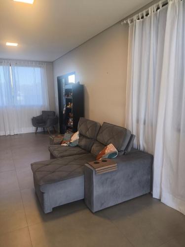 Campeche House | House with individual patio for your vacation