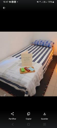 Partenon House | hspedagemfuncional