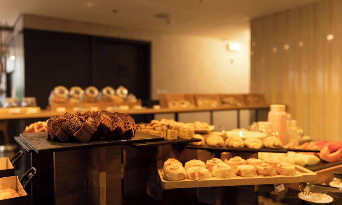 Araguaina Hotel | Ibis Araguaína