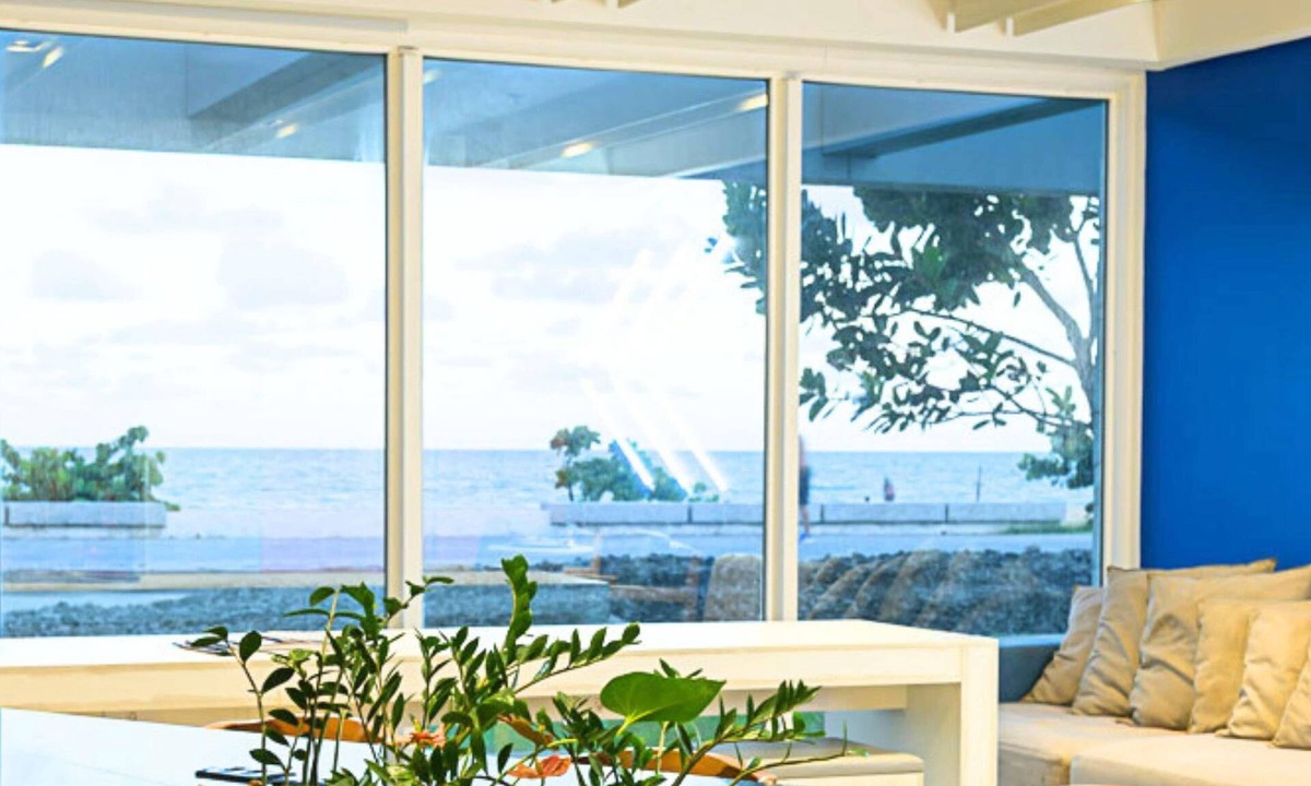 Piedade Hotel | ibis budget Recife Jaboatão