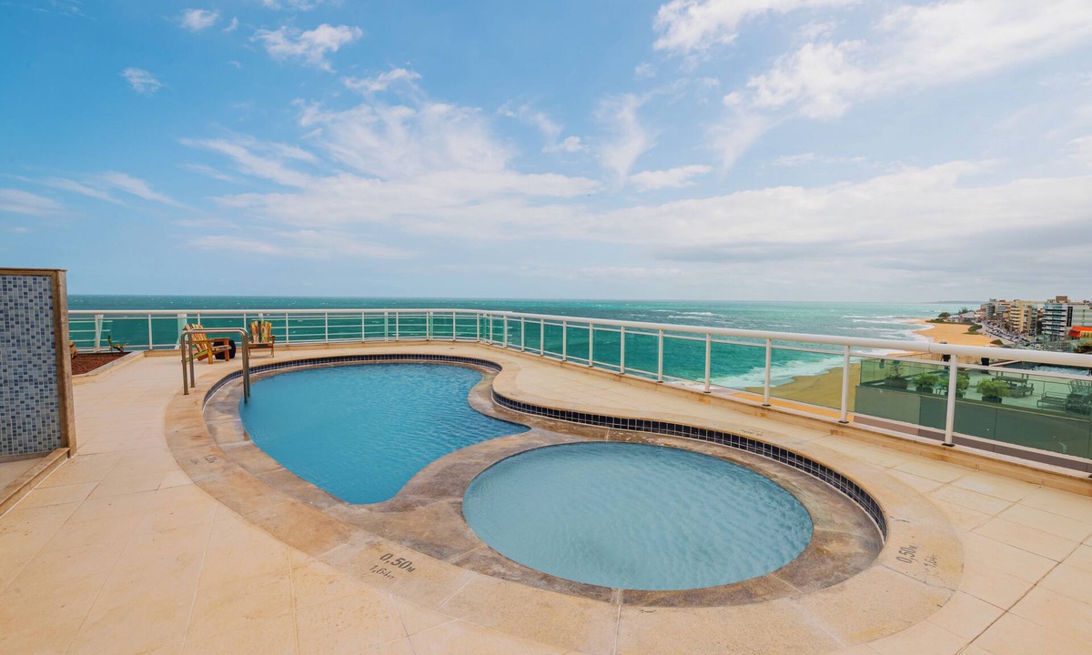 Macae Hotel | Ibis Styles Macaé