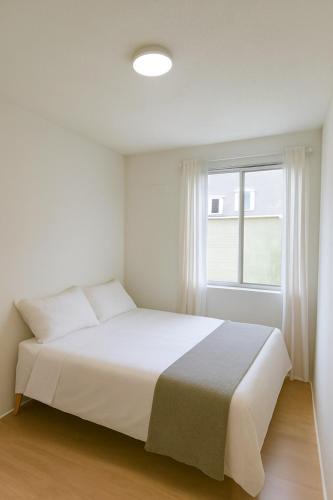 Jiboia Branca Apartment | Ideal Accommodation for COP 30