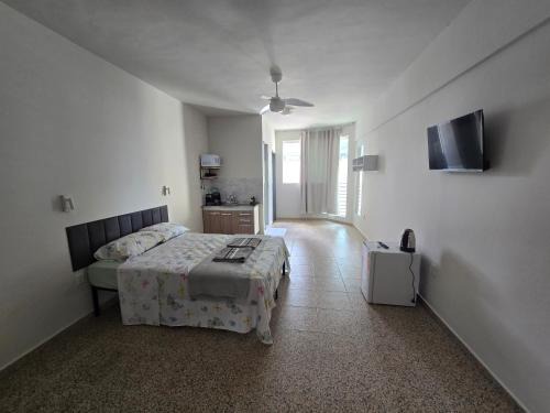 Nova Serrana Apartment | Ideal Center
