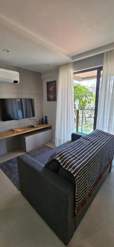 Agua Verde Apartment | IDEAL PARA VIAGENS DE LAZER OU TRABALHO · CMD503 - Estadia perfeita no água verde