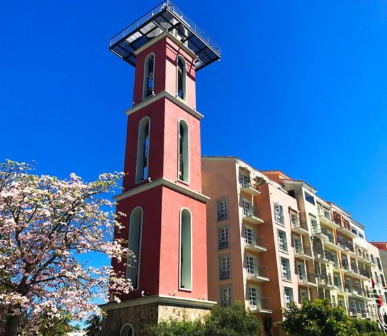Jurere Resort | IL Campanario Villaggio Resort - Jurerê In