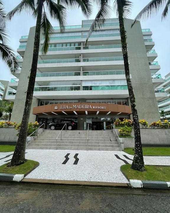 Riviera de Sao Lourenco Apartment | Ilha da Madeira Resort Riviera de São Lourenço SP