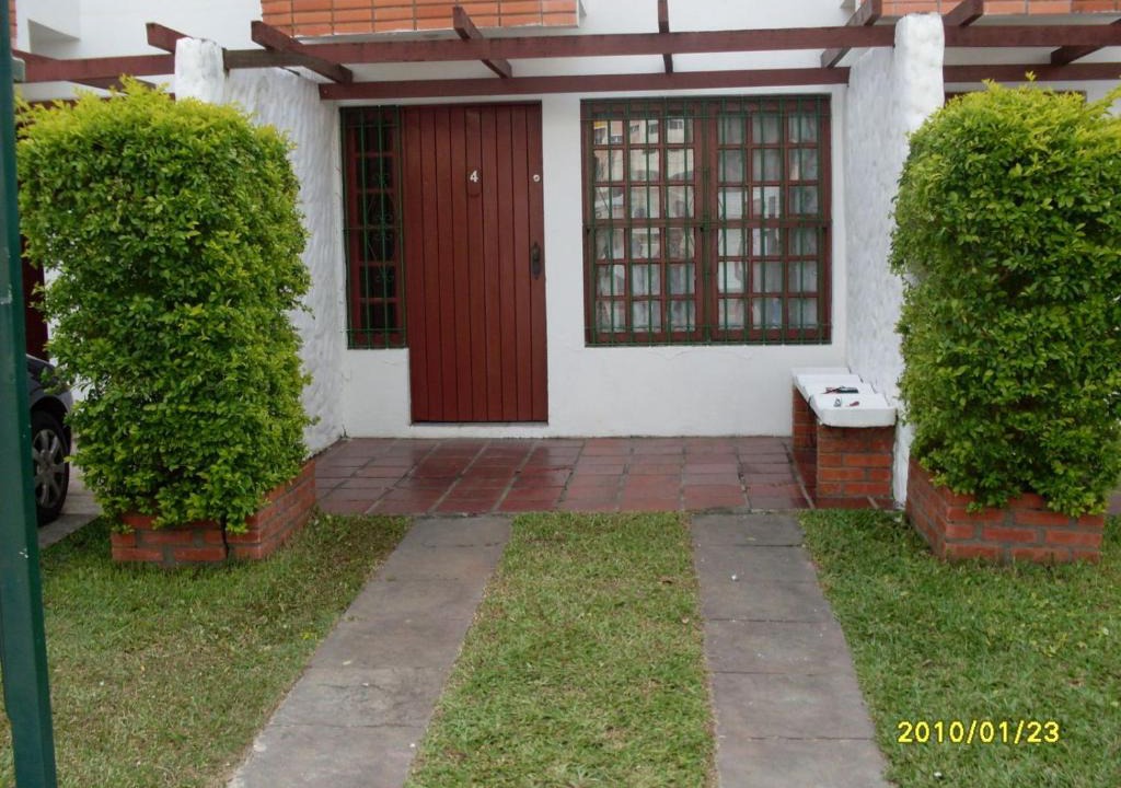Canasvieiras House | Ilha das Palmeiras