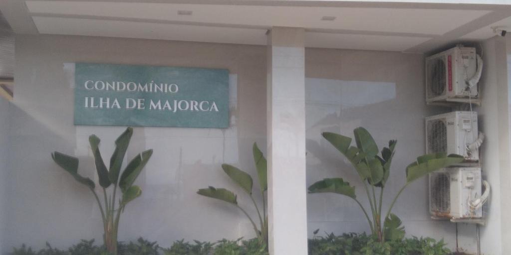 Bombas Apartment | ILHA DE MAJORCA-Apto