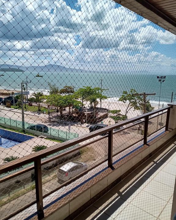 Canasvieiras Apartment | Ilha Morada