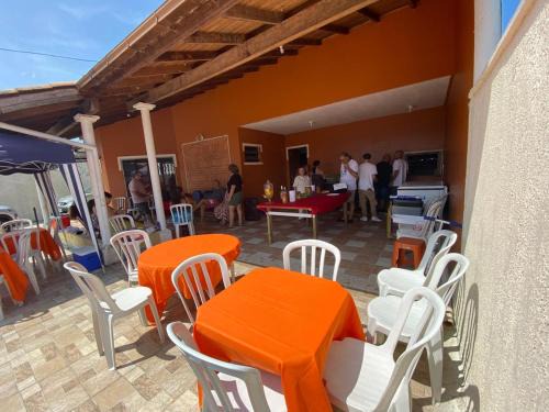 Lagoa da Conceicao Hostel | Imana Hostel