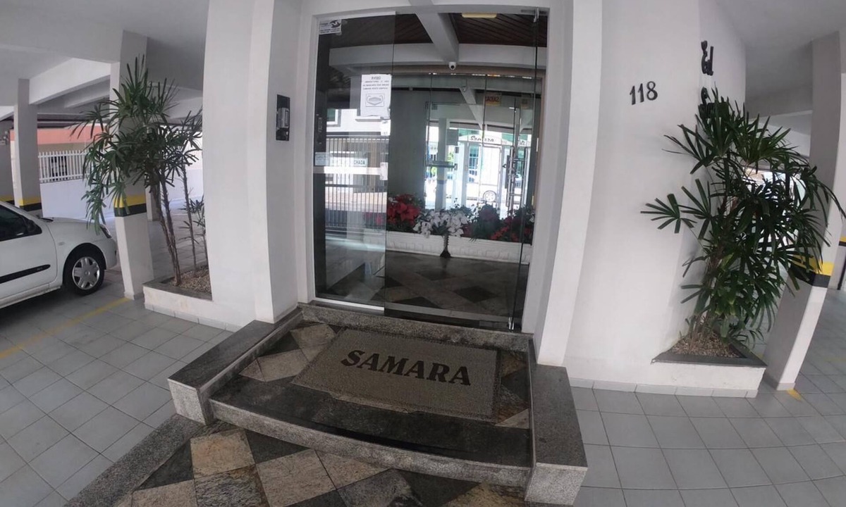 Castelo Branco Apartment | IMPECCABLE APARTMENT, NEAR THE SEA!