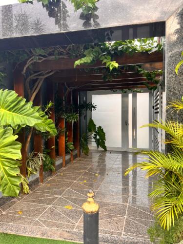 Porto Belo Apartment | Imperial de búzios