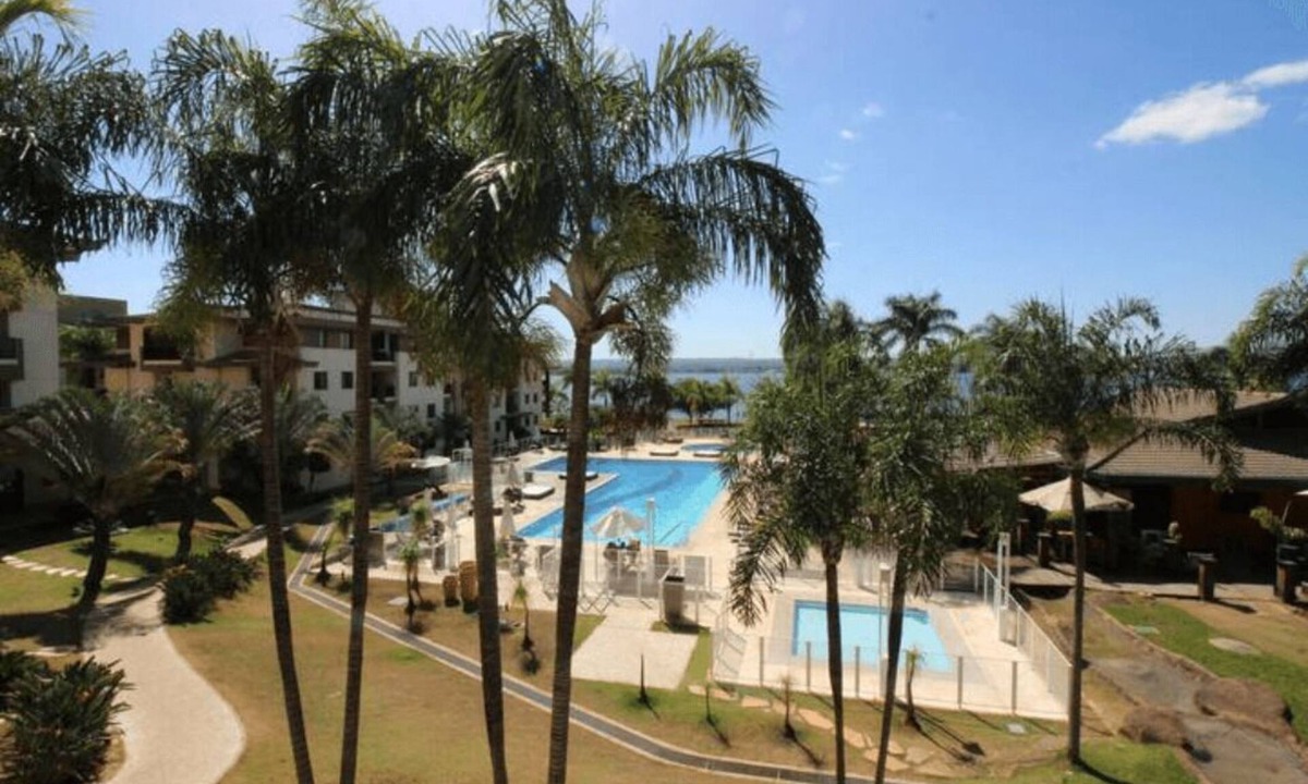 Smin House | Incredible - Hotel Life Resort Beira do Lago