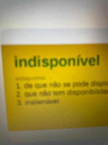 Tibau do Sul Hostel | Indisp