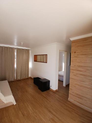 Morro do Estado House | indisponivel