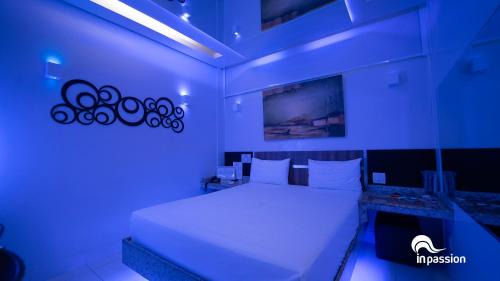 Planalto Hotel | Inpassion Motel