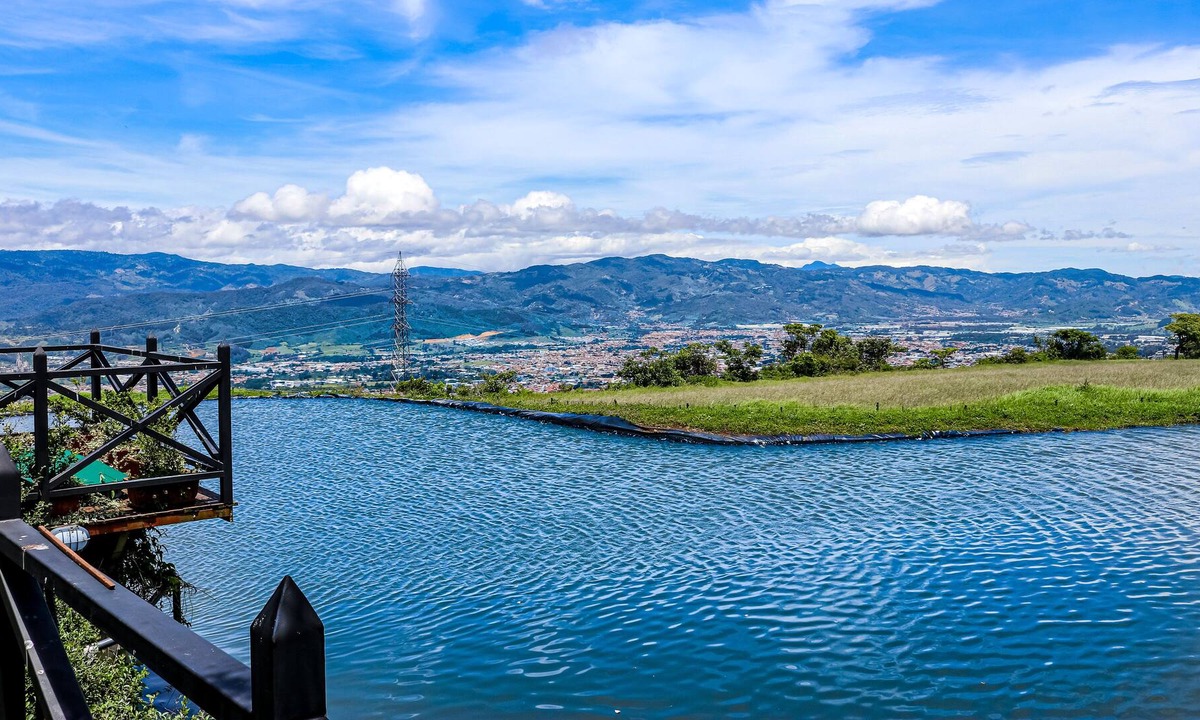 San Rafael House | Inviting dog-friendly home with lake, hot tub, game room, fireplace, & W/D