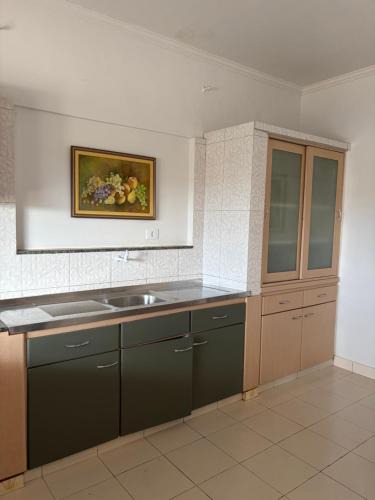 Ipameri Apartment | Ipameri Home Stay