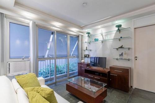 Ipanema Hotel | Ipanema by Beach & Lagoon | 5 min to Metro/Beach
