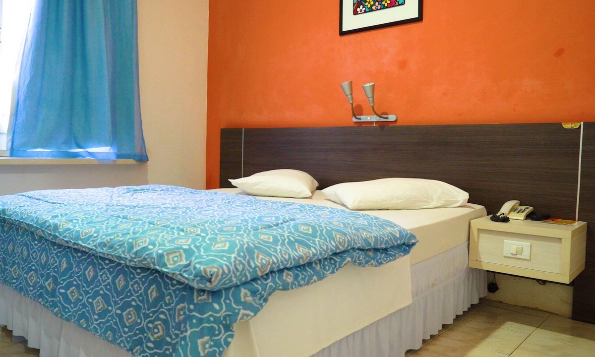 Itupiranga Hotel | Itacaiunas Hotel