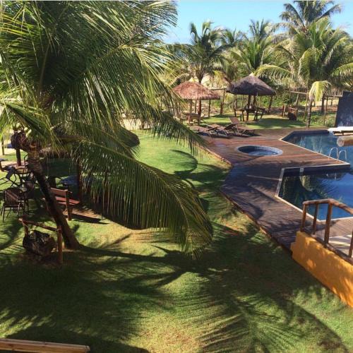 Itacimirim House | Itacimirim Summer House