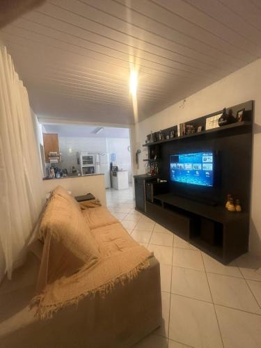 Andorinha House | Itapema Verão