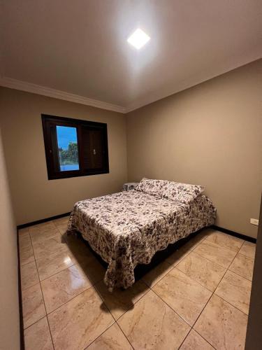 Torres House | Itapeva Beach