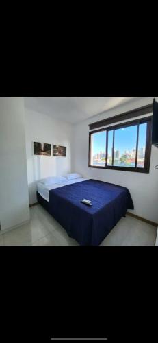 Piata Apartment | Itapuã