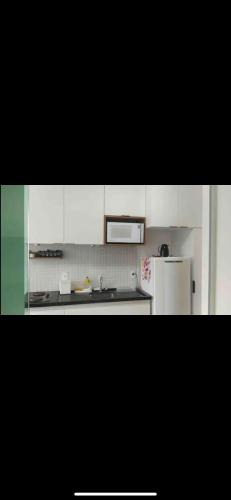 Piata Apartment | Itapuã