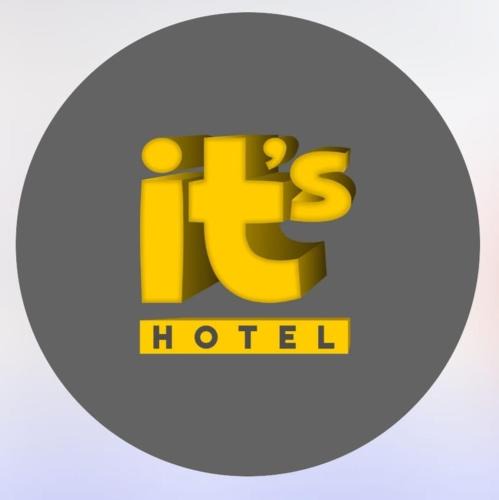 Itapetinga Hotel | its hotel