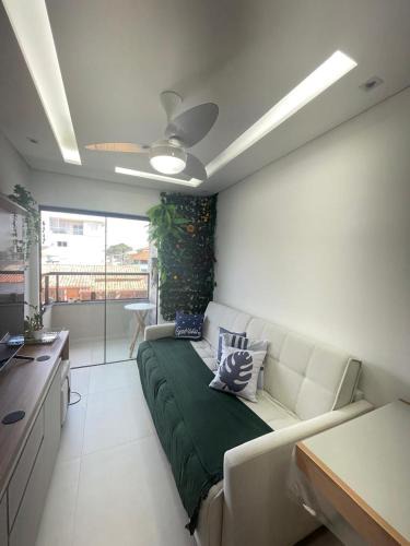 Santinho Apartment | Jóia das praias dos Ingleses e Santinho 5minutos da praia