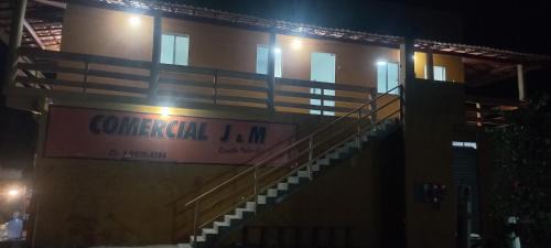 Barra Grande Apartment | J&m hospedagem