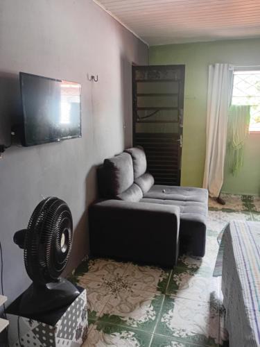 Ananindeua House | Jabuticasa