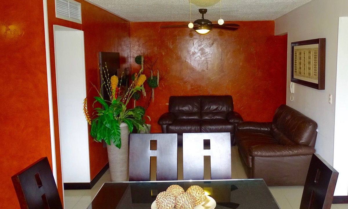 Jaco Condo | Jaco Beach Condos