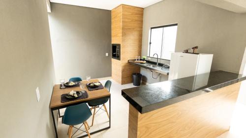 Jau House | Jahu Center Casas Un 5