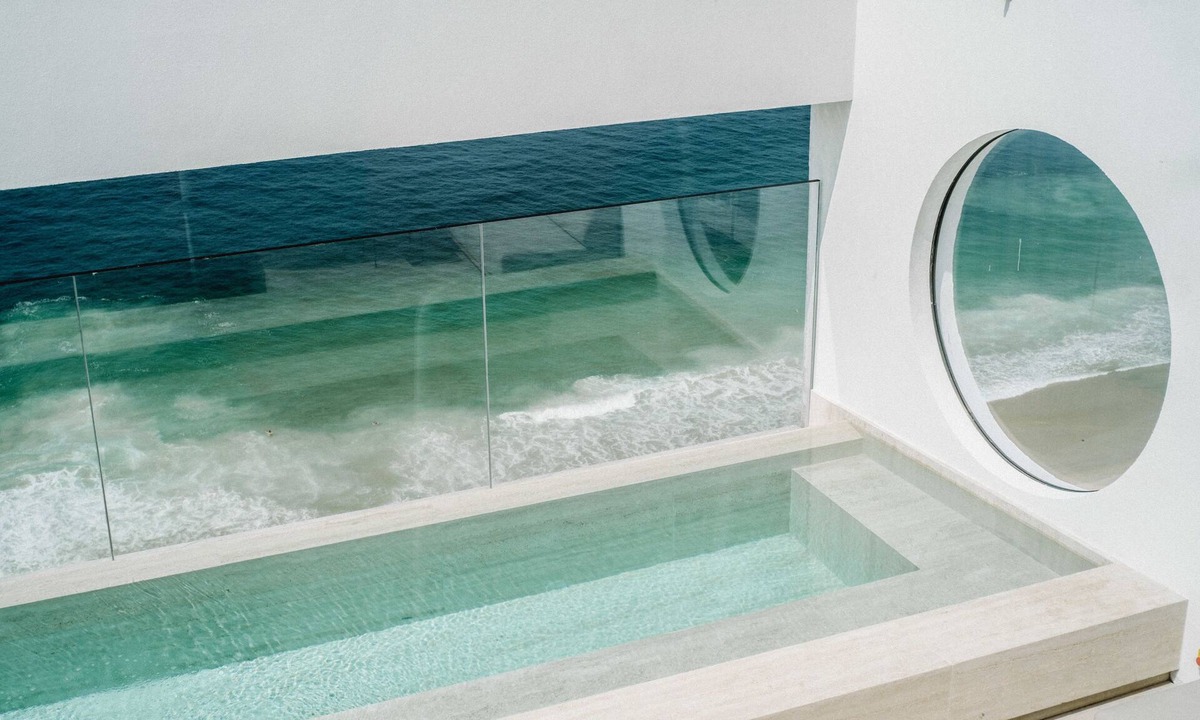 Leblon Hotel | JANEIRO Hotel