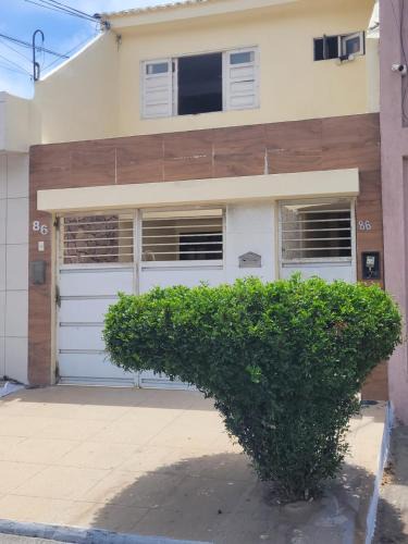 Jaragua Hostel | Jaraguá Hostel Stay
