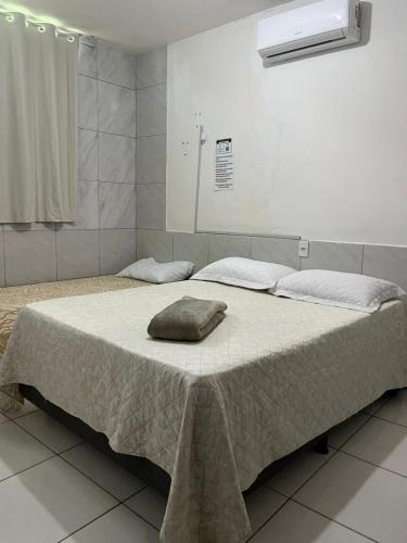 Jardim Aeroporto House | Jardim Tropical