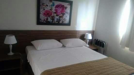 Setor Lagoa Quente House | JARDINS DA LAGOA -RESORT