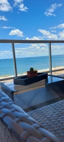 Las Grutas Apartment | Jarillal