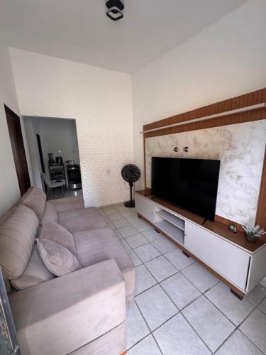 Barro Duro Apartment | JB condominio C