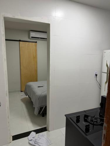 Itapua Apartment | Jk hostel