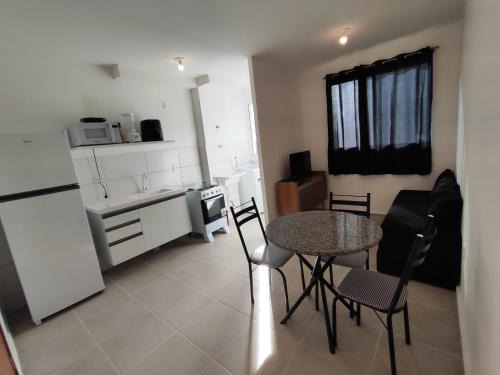 Portal do Sol Apartment | João pessoa a 2km da praia cabo branco