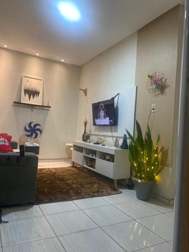 Sao Luis Apartment | José Sousa