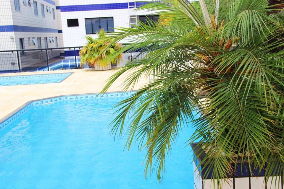 Alfenas Hotel | Js Palace Hotel