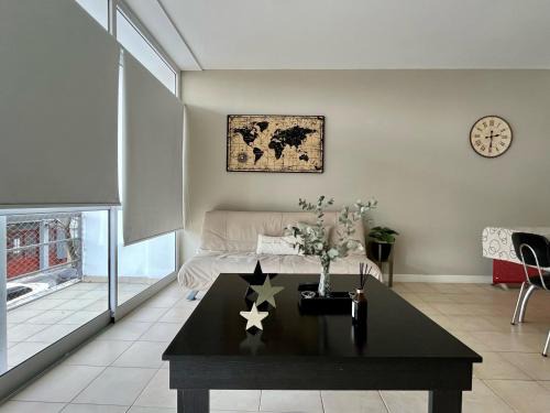 San Pedro Apartment | JUMALETO - Mateo