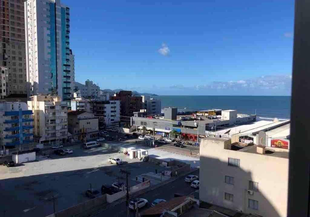 Andorinha Apartment | Jurere