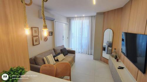 Jurere Internacional House | Jurere com sofisticação