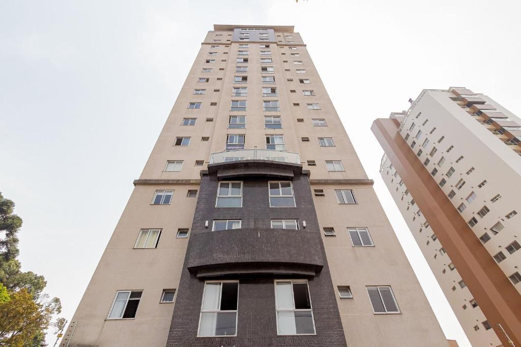 Juveve Apartment | Juvevê Home Studio – Alto da Glória | Gonzaga Stays